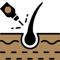 Thumb icon