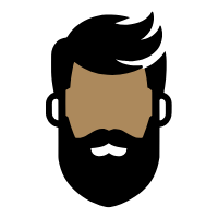 Thumb icon