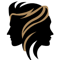 Thumb icon