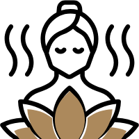 Thumb icon